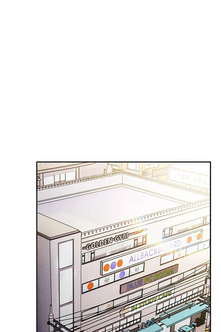 Ground and Pound - Chapter 24 [photo 21] - MangaPorn