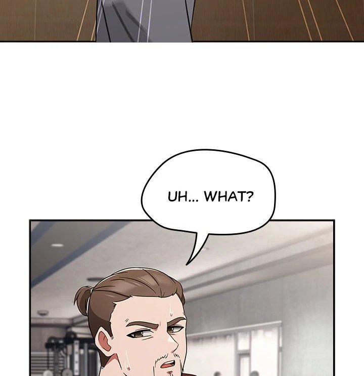 Ground and Pound - Chapter 24 [photo 24] - MangaPorn