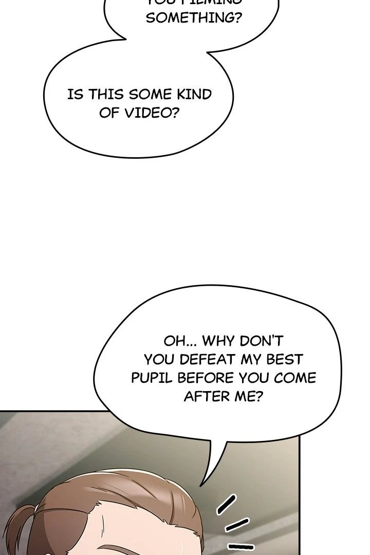 Ground and Pound - Chapter 24 [photo 27] - MangaPorn