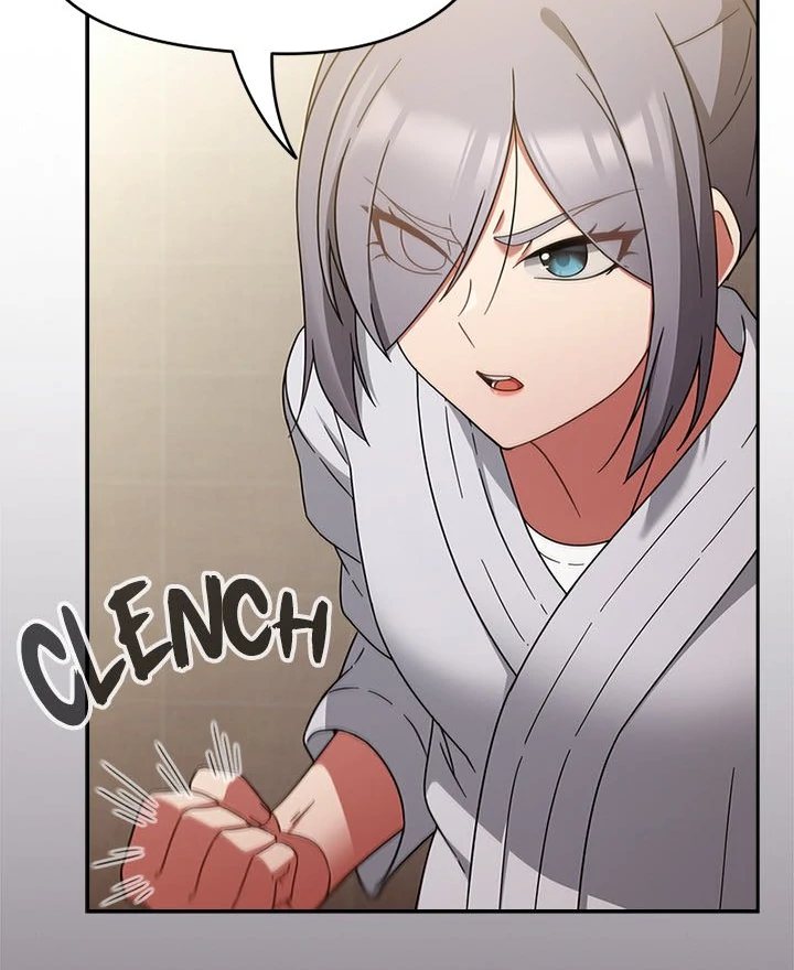 Ground and Pound - Chapter 24 [photo 29] - MangaPorn