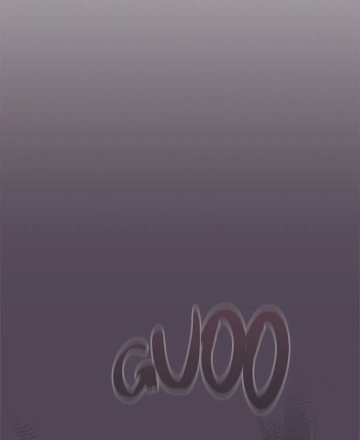 Ground and Pound - Chapter 24 [photo 30] - MangaPorn