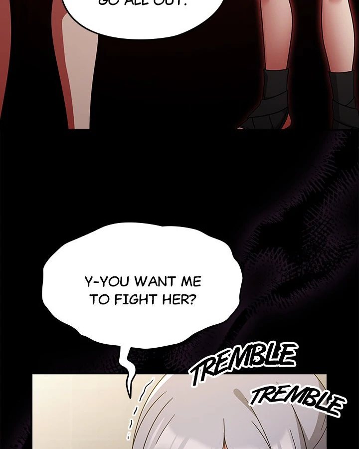 Ground and Pound - Chapter 24 [photo 33] - MangaPorn