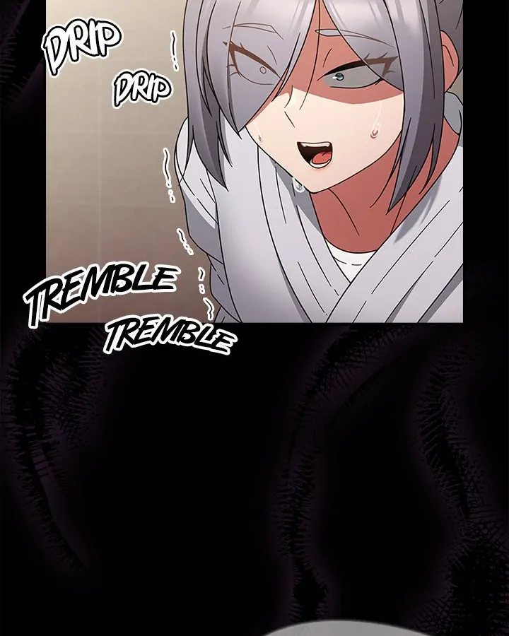 Ground and Pound - Chapter 24 [photo 34] - MangaPorn