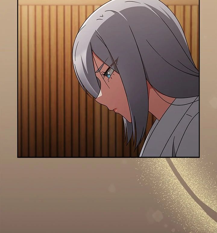 Ground and Pound - Chapter 24 [photo 4] - MangaPorn