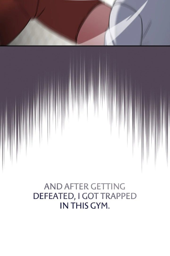 Ground and Pound - Chapter 24 [photo 40] - MangaPorn