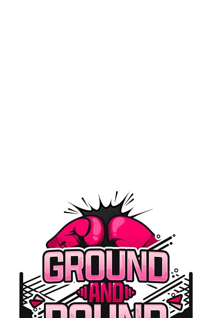 Ground and Pound - Chapter 24 [photo 41] - MangaPorn
