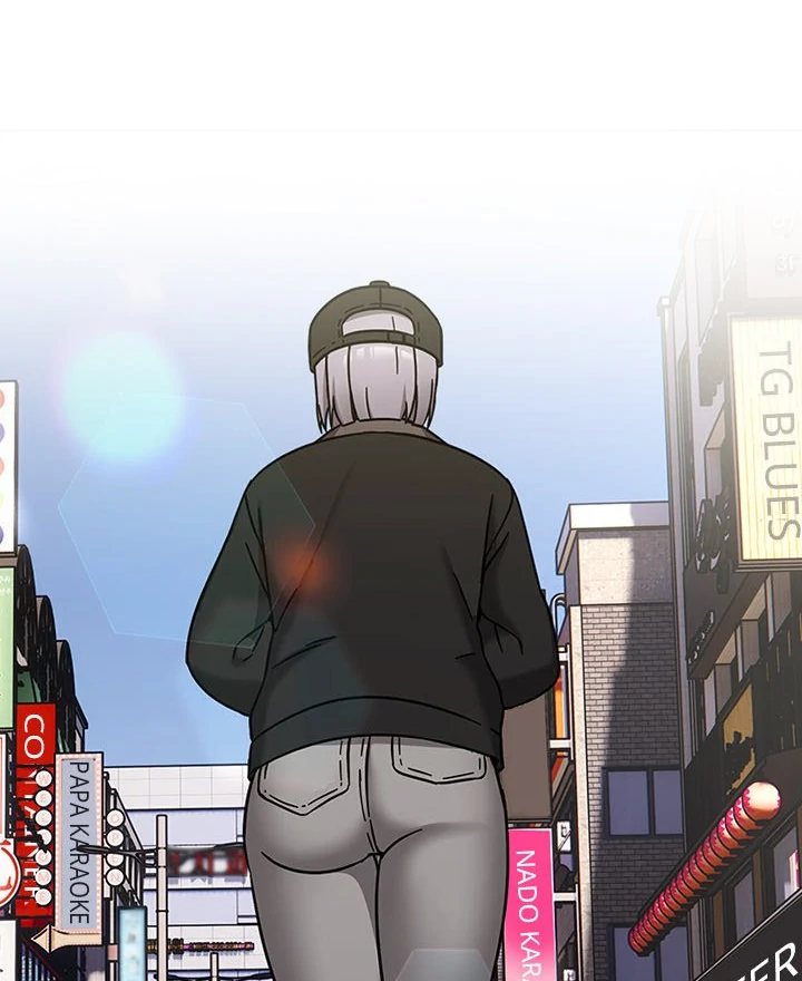 Ground and Pound - Chapter 24 [photo 43] - MangaPorn