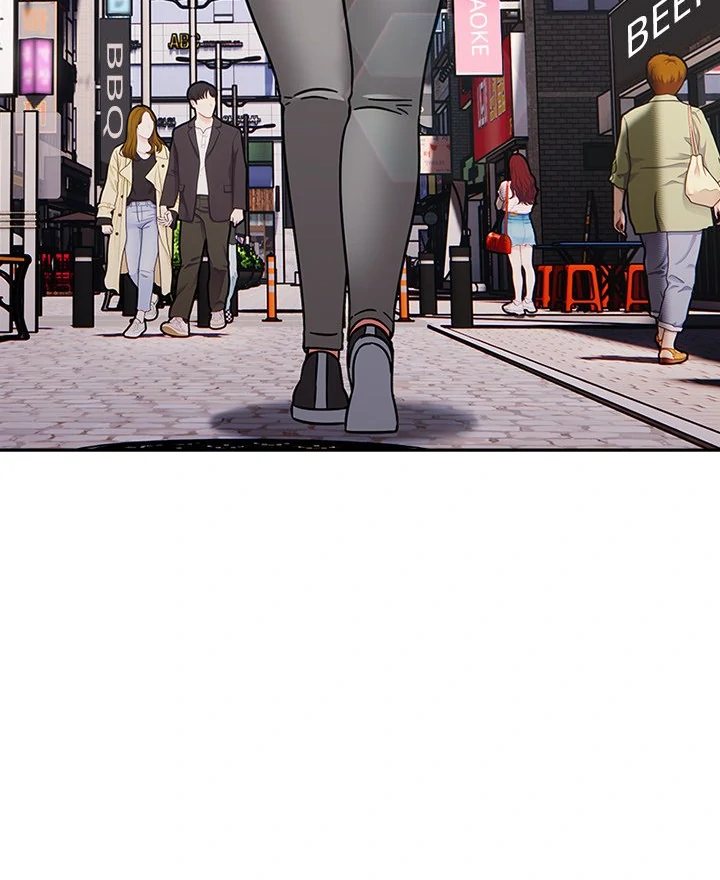 Ground and Pound - Chapter 24 [photo 44] - MangaPorn