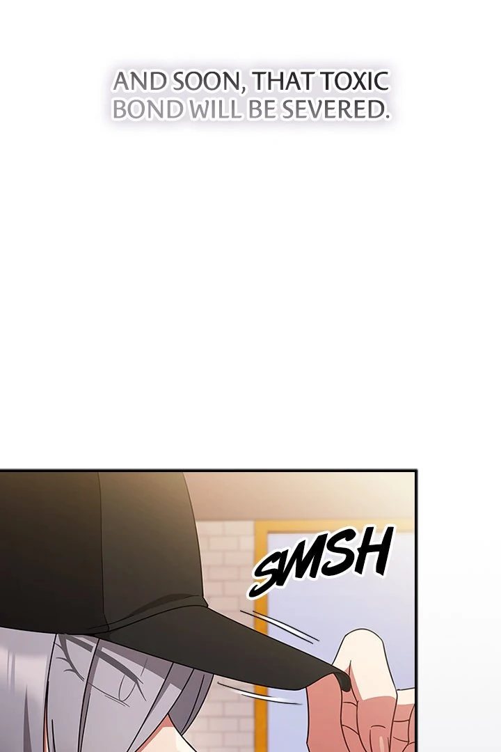 Ground and Pound - Chapter 24 [photo 45] - MangaPorn