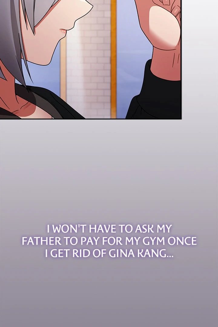 Ground and Pound - Chapter 24 [photo 46] - MangaPorn