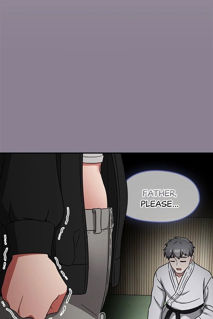 Ground and Pound - Chapter 24 [photo 47] - MangaPorn