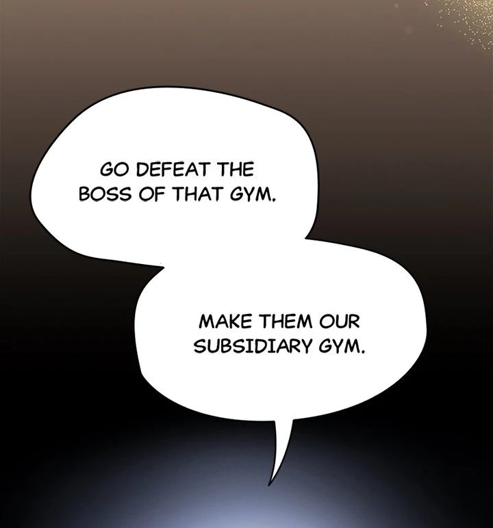 Ground and Pound - Chapter 24 [photo 5] - MangaPorn