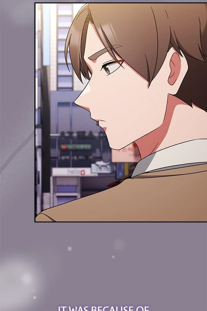 Ground and Pound - Chapter 24 [photo 50] - MangaPorn