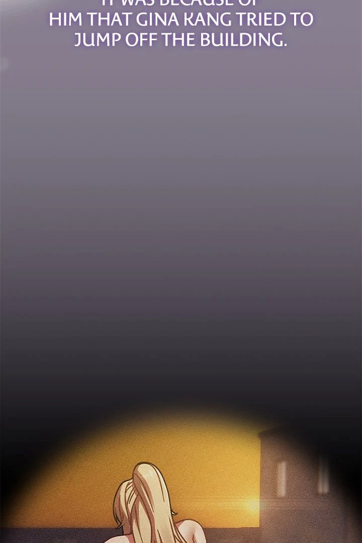 Ground and Pound - Chapter 24 [photo 51] - MangaPorn