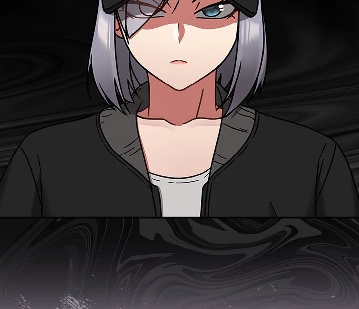 Ground and Pound - Chapter 24 [photo 53] - MangaPorn