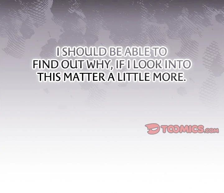 Ground and Pound - Chapter 24 [photo 54] - MangaPorn