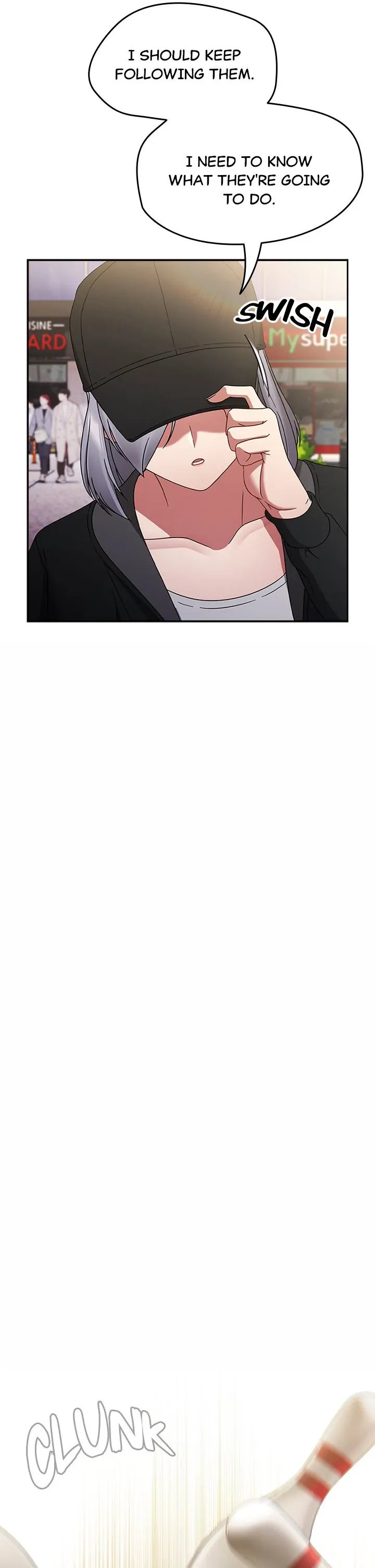 Ground and Pound - Chapter 24 [photo 55] - MangaPorn