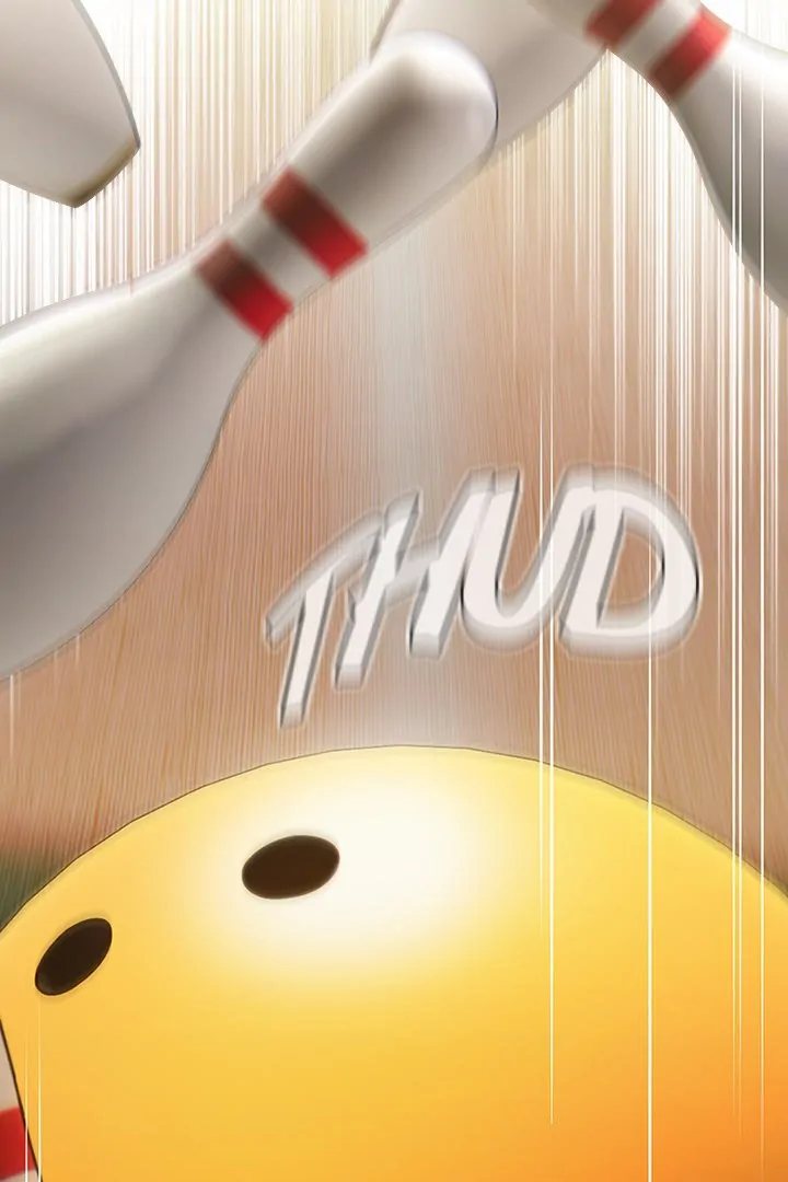 Ground and Pound - Chapter 24 [photo 56] - MangaPorn