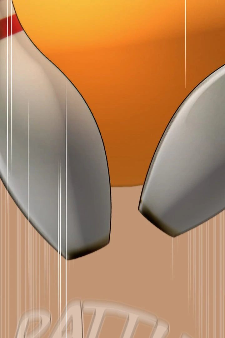 Ground and Pound - Chapter 24 [photo 57] - MangaPorn