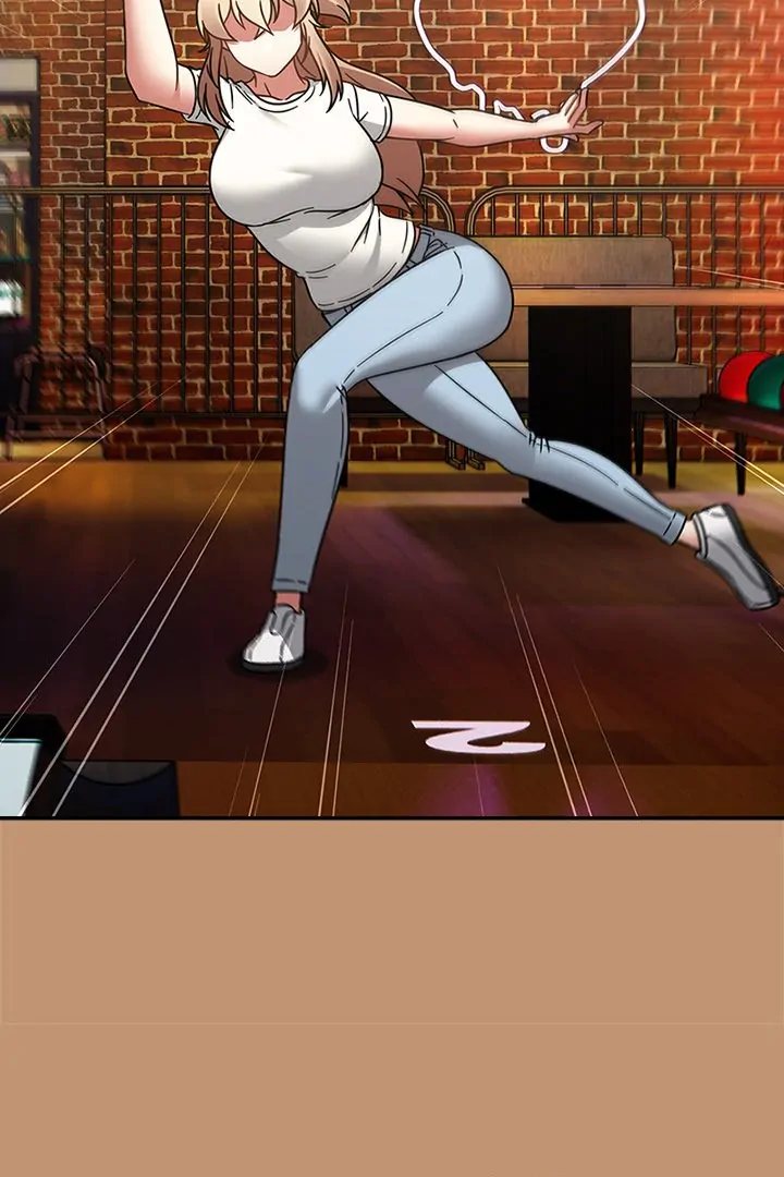 Ground and Pound - Chapter 24 [photo 59] - MangaPorn