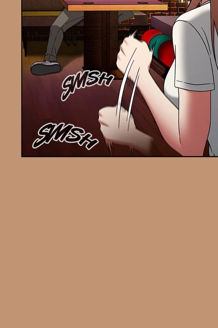 Ground and Pound - Chapter 24 [photo 61] - MangaPorn