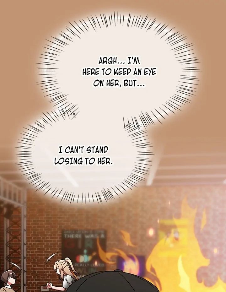 Ground and Pound - Chapter 24 [photo 62] - MangaPorn