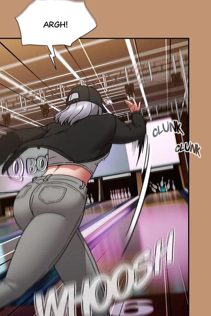 Ground and Pound - Chapter 24 [photo 64] - MangaPorn