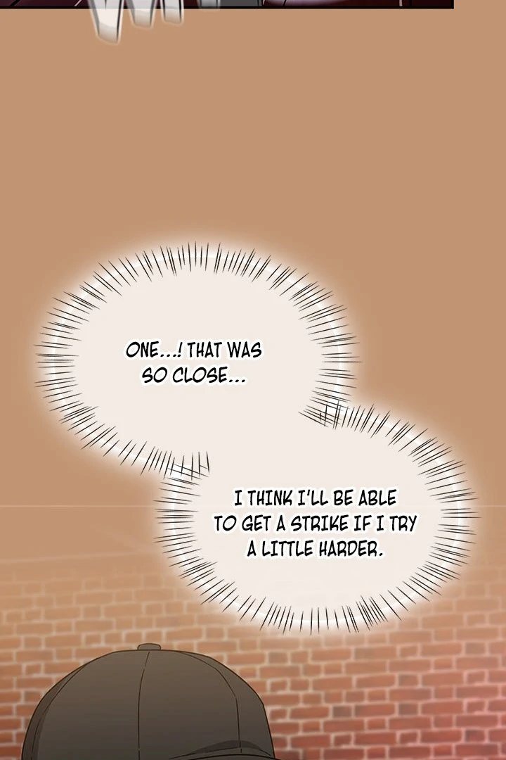 Ground and Pound - Chapter 24 [photo 65] - MangaPorn