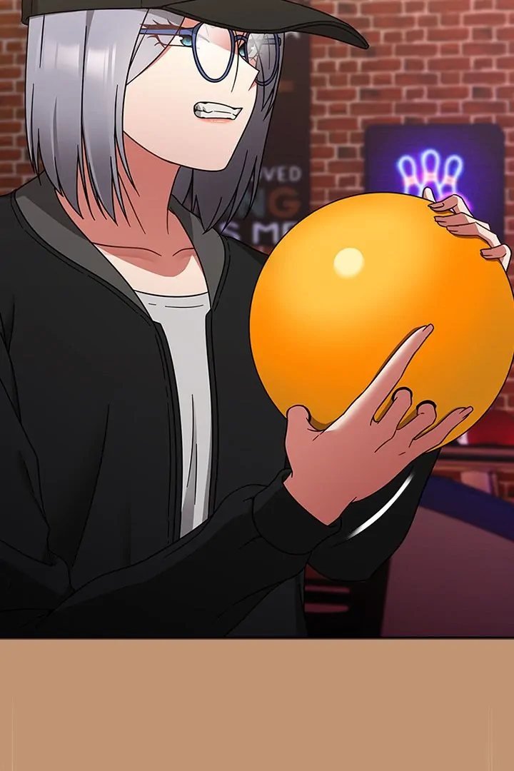 Ground and Pound - Chapter 24 [photo 66] - MangaPorn