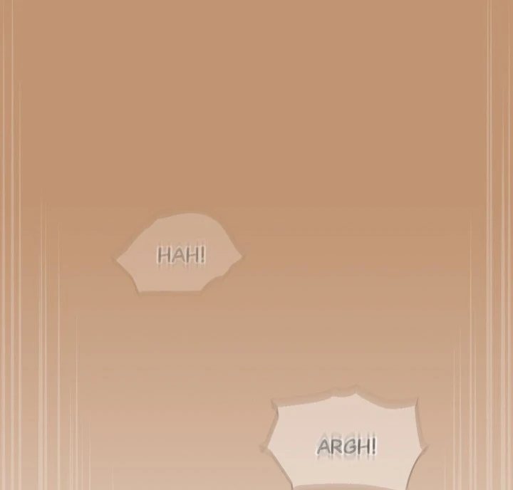 Ground and Pound - Chapter 24 [photo 67] - MangaPorn