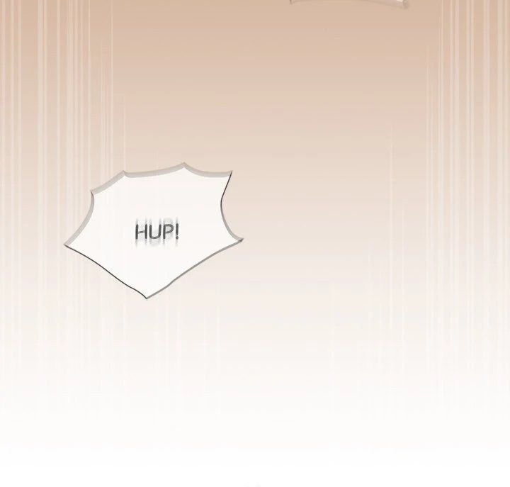 Ground and Pound - Chapter 24 [photo 68] - MangaPorn