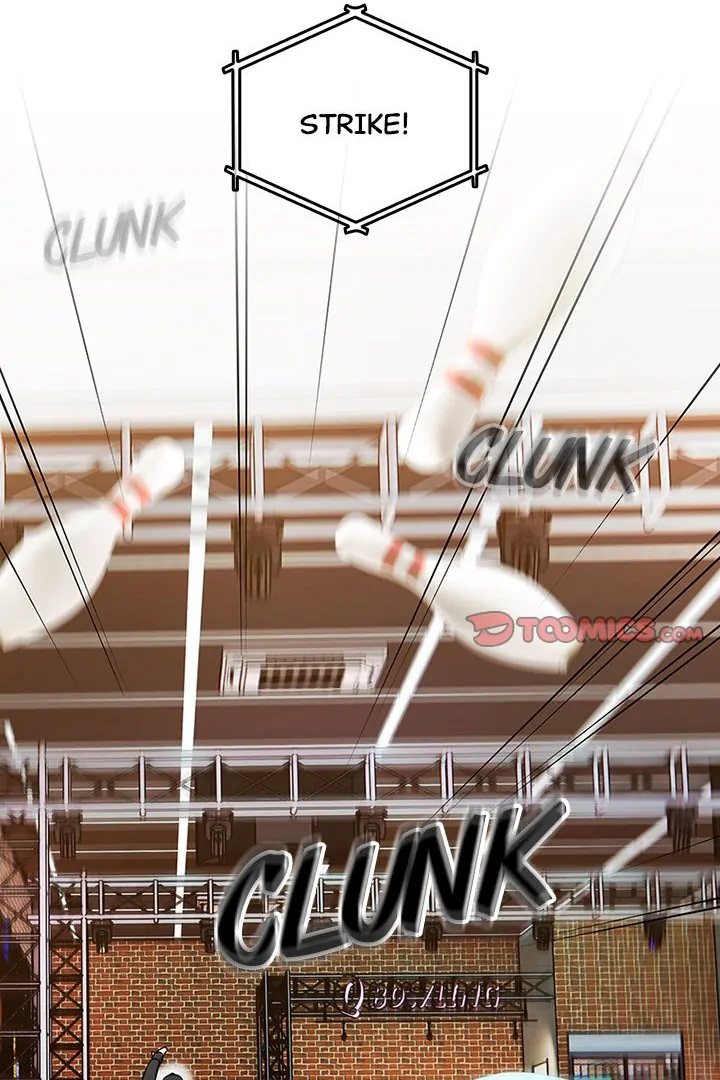 Ground and Pound - Chapter 24 [photo 69] - MangaPorn