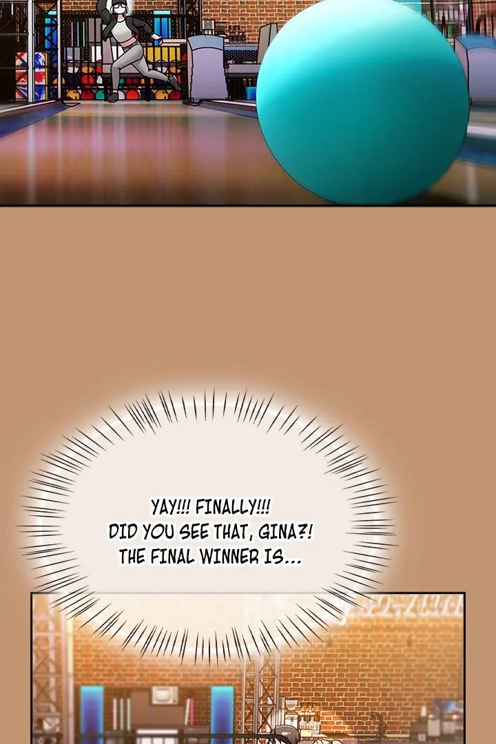 Ground and Pound - Chapter 24 [photo 70] - MangaPorn