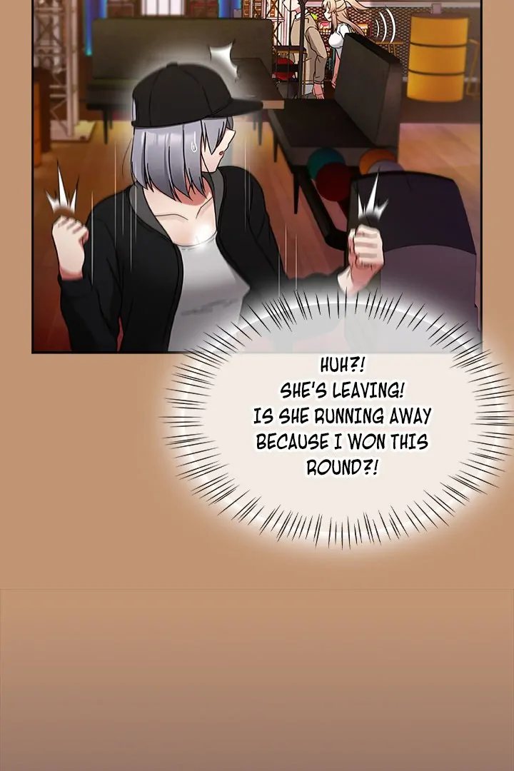 Ground and Pound - Chapter 24 [photo 71] - MangaPorn