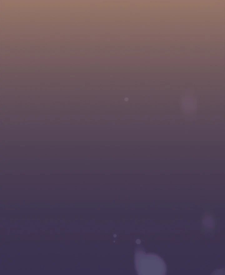 Ground and Pound - Chapter 24 [photo 72] - MangaPorn