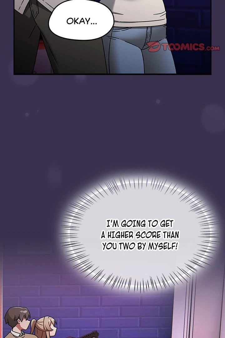 Ground and Pound - Chapter 24 [photo 75] - MangaPorn