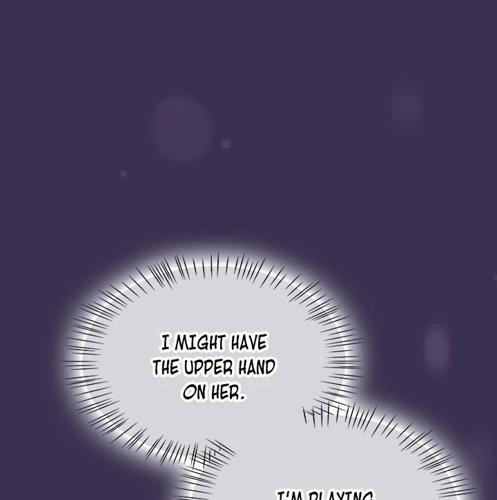 Ground and Pound - Chapter 24 [photo 77] - MangaPorn