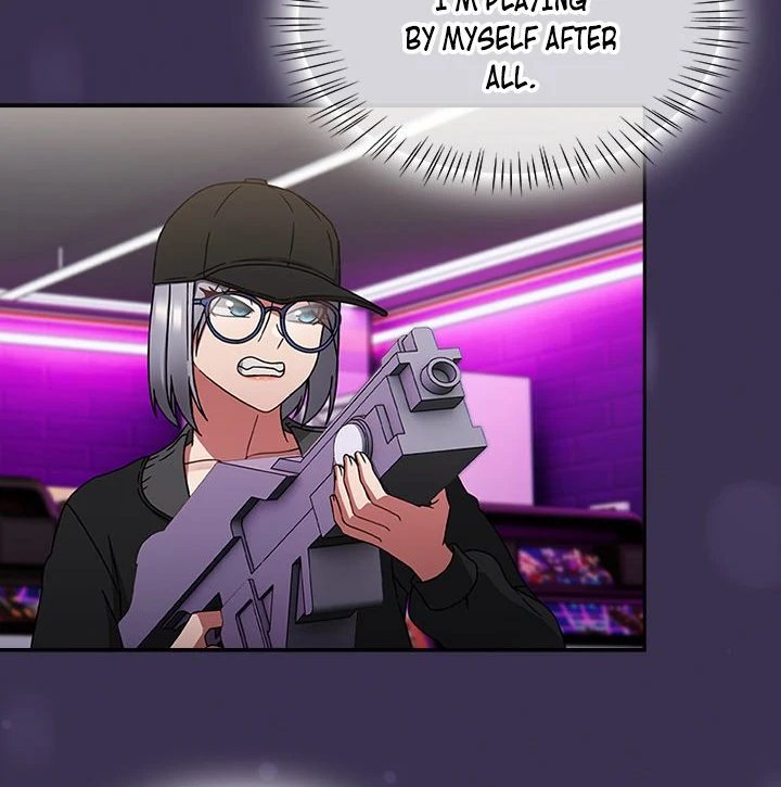 Ground and Pound - Chapter 24 [photo 78] - MangaPorn