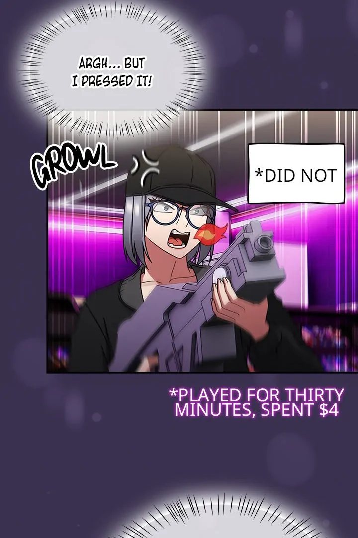 Ground and Pound - Chapter 24 [photo 79] - MangaPorn