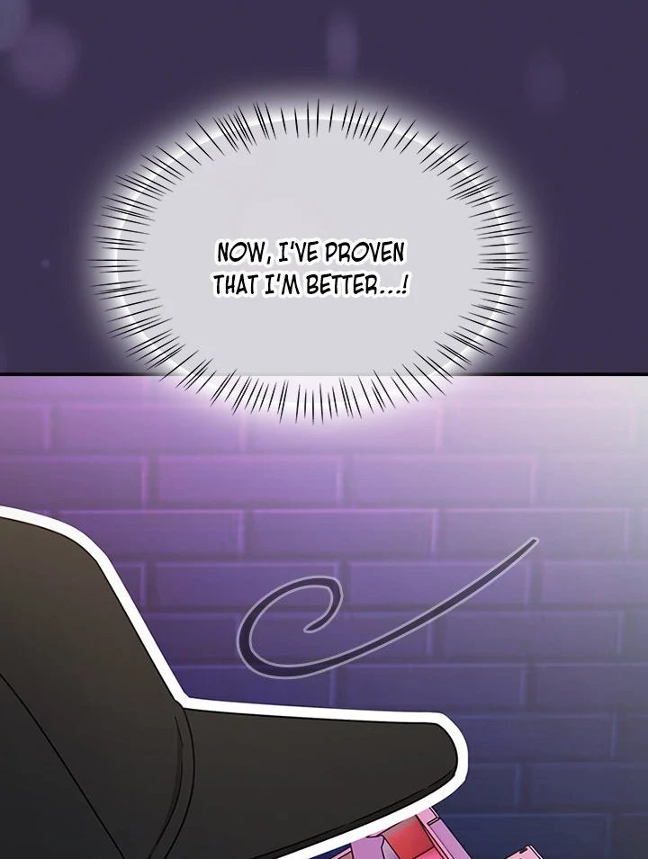 Ground and Pound - Chapter 24 [photo 81] - MangaPorn