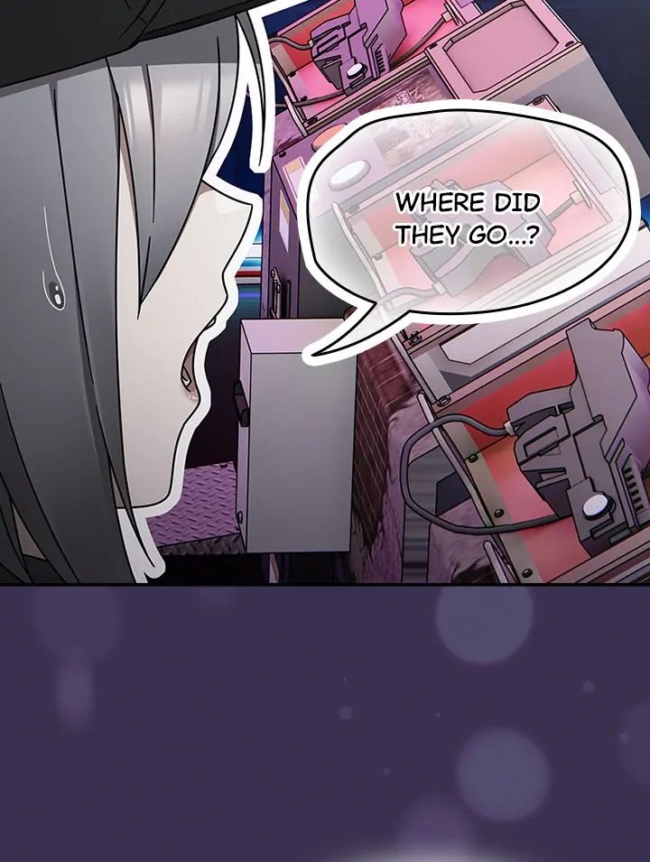 Ground and Pound - Chapter 24 [photo 82] - MangaPorn