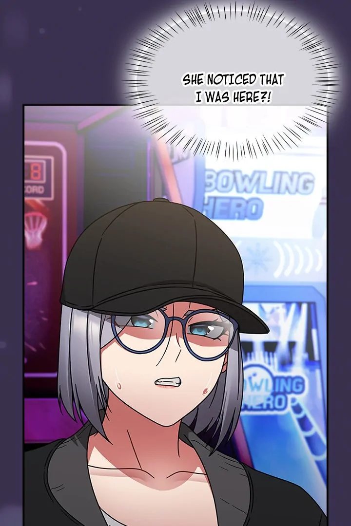 Ground and Pound - Chapter 24 [photo 83] - MangaPorn