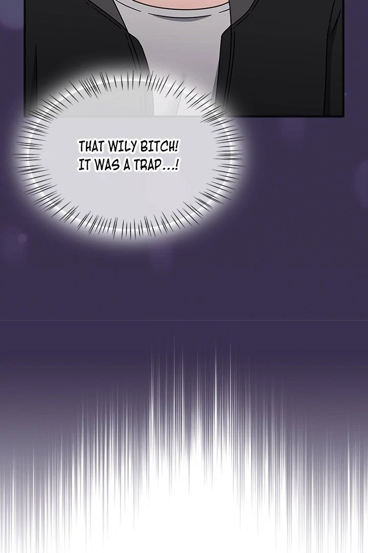 Ground and Pound - Chapter 24 [photo 84] - MangaPorn