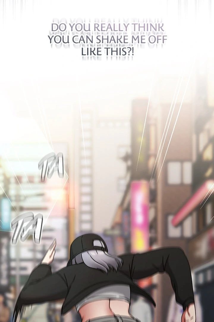 Ground and Pound - Chapter 24 [photo 85] - MangaPorn