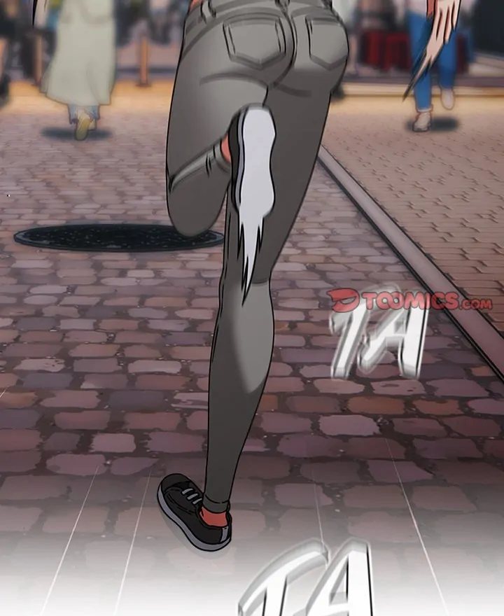 Ground and Pound - Chapter 24 [photo 86] - MangaPorn