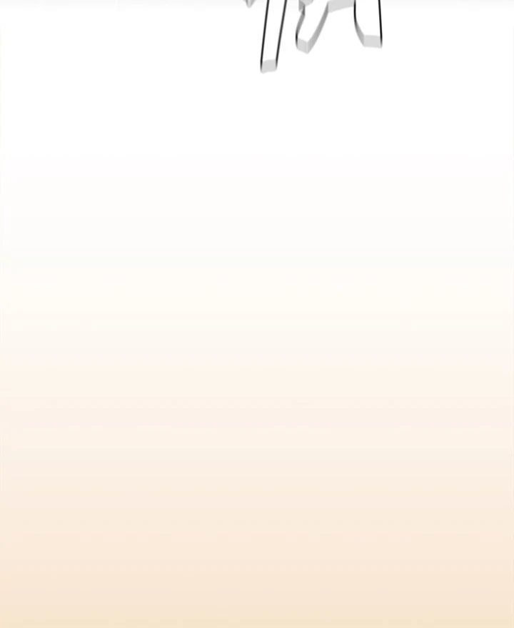 Ground and Pound - Chapter 24 [photo 87] - MangaPorn