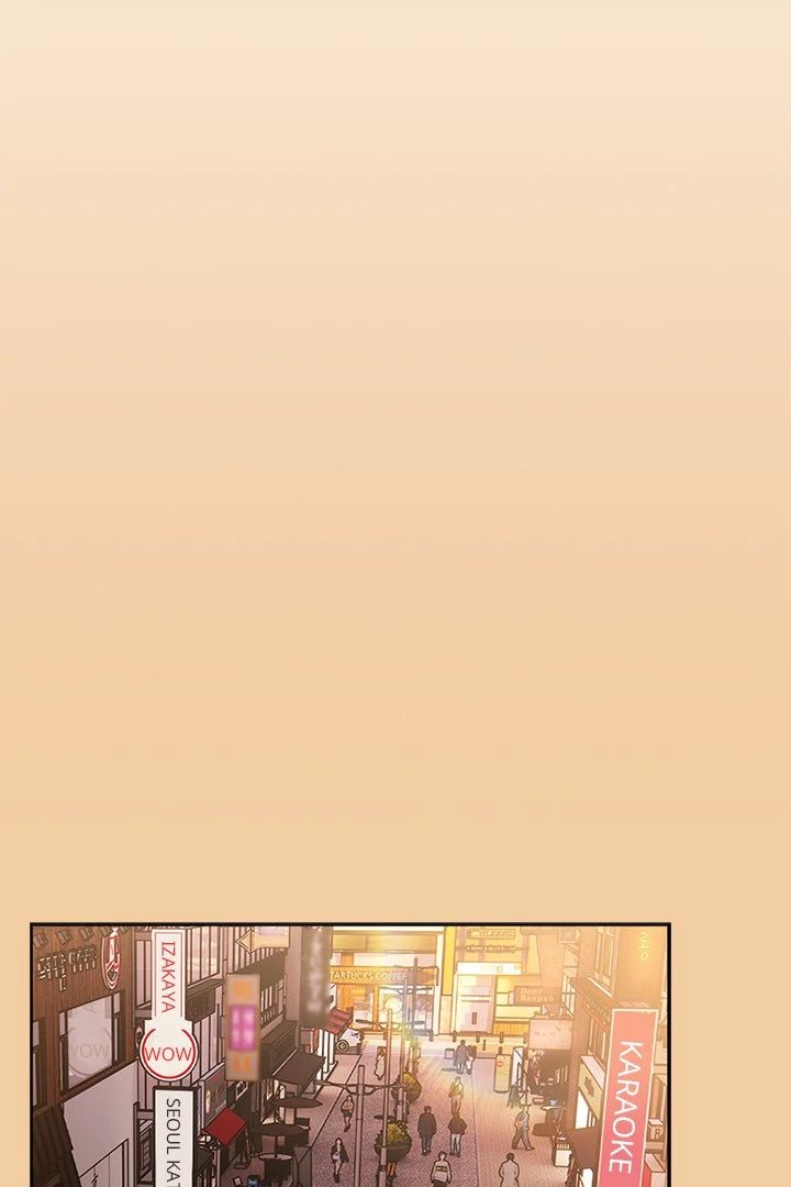 Ground and Pound - Chapter 24 [photo 88] - MangaPorn