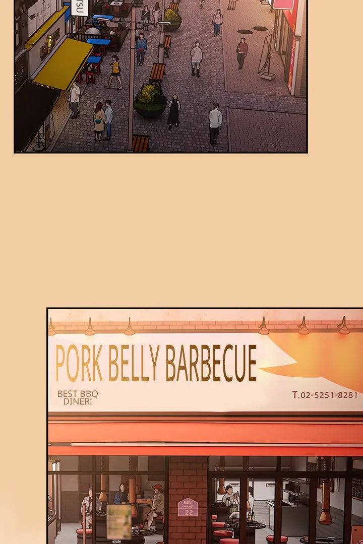 Ground and Pound - Chapter 24 [photo 89] - MangaPorn