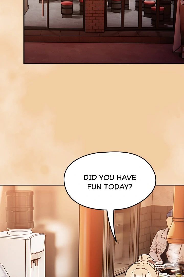 Ground and Pound - Chapter 24 [photo 90] - MangaPorn