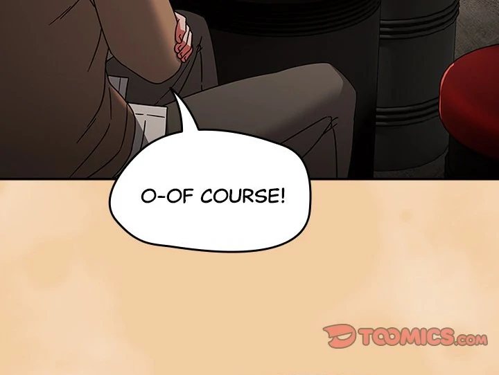 Ground and Pound - Chapter 24 [photo 92] - MangaPorn